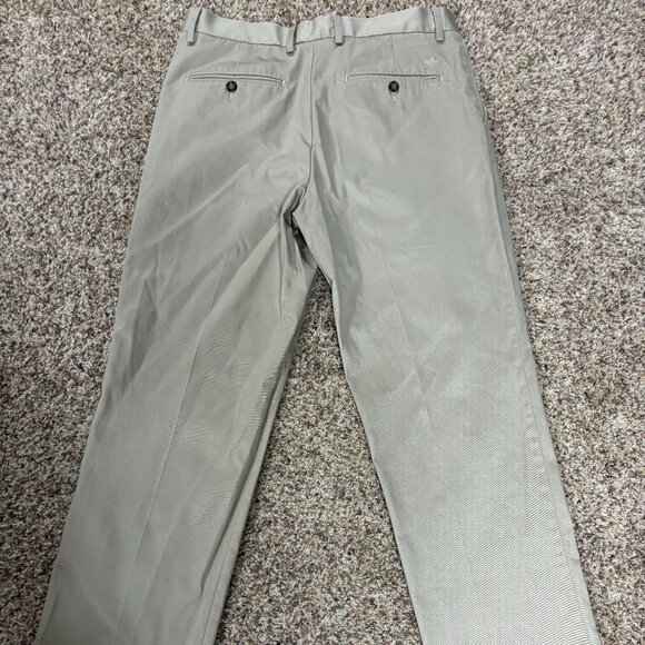 Dockers Straight Fit Size W34 x L32 - 1592 - Picture 2 of 4